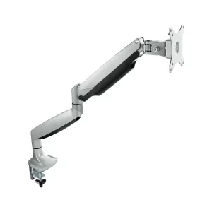 Kontrolsat - TooQ Table Stand - 13" / 32" - Silver - DB3032TNR-S