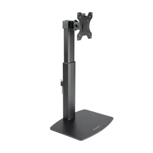 Kontrolsat - 