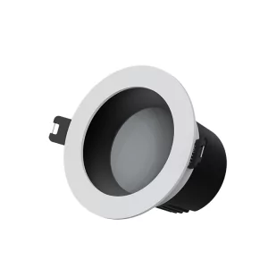 Yeelight BLE Mesh Downlight...