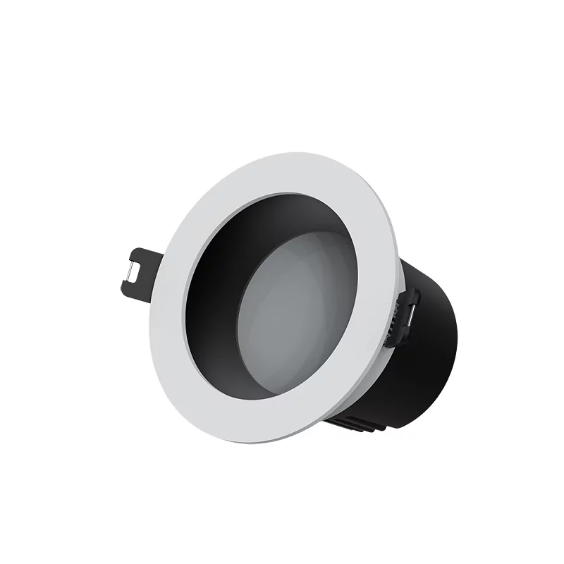 Yeelight BLE Mesh Downlight Pro LED Spotlight - YLTS03YL
