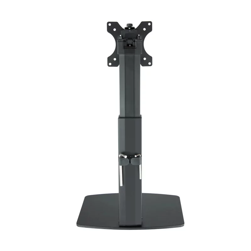 Kontrolsat - 