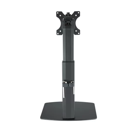 Kontrolsat - Kontrolsat -