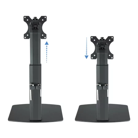 Kontrolsat - Kontrolsat -