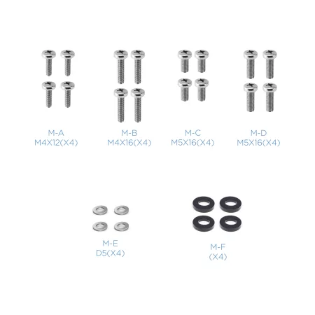Kontrolsat - Kontrolsat -