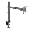 Kontrolsat - 