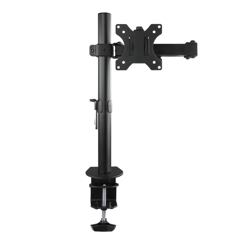 Kontrolsat - Suporte de Mesa TooQ - 13" / 32" - Preto - DB1032TN-B