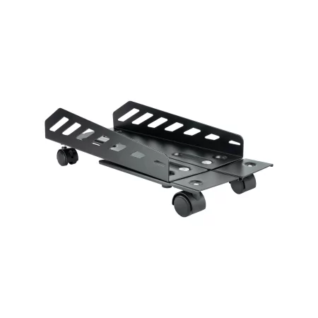 Kontrolsat - 