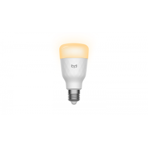 Yeelight Smart Bulb W3 LED...