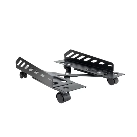 Kontrolsat - 