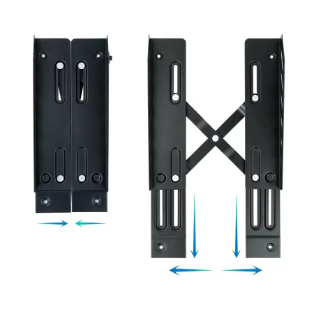 Kontrolsat - 