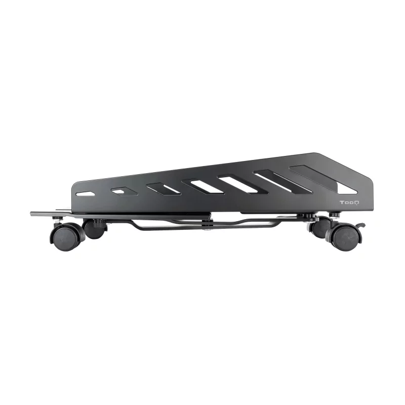 Kontrolsat - 
