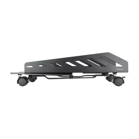 Kontrolsat - 