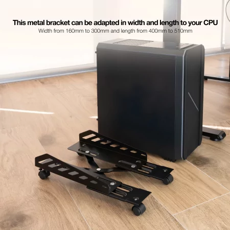 Kontrolsat - 