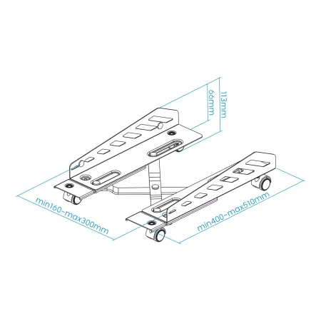 Kontrolsat - 