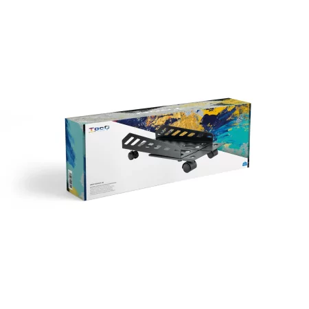 Kontrolsat - 