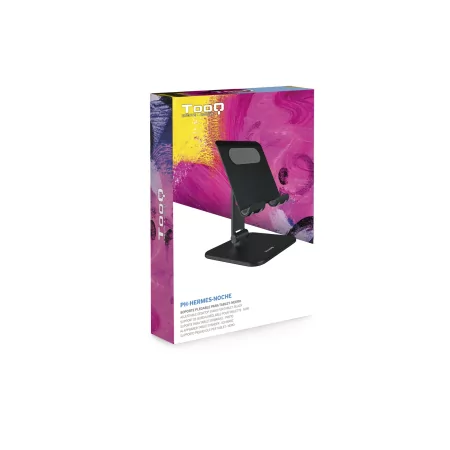 Kontrolsat - Kontrolsat -