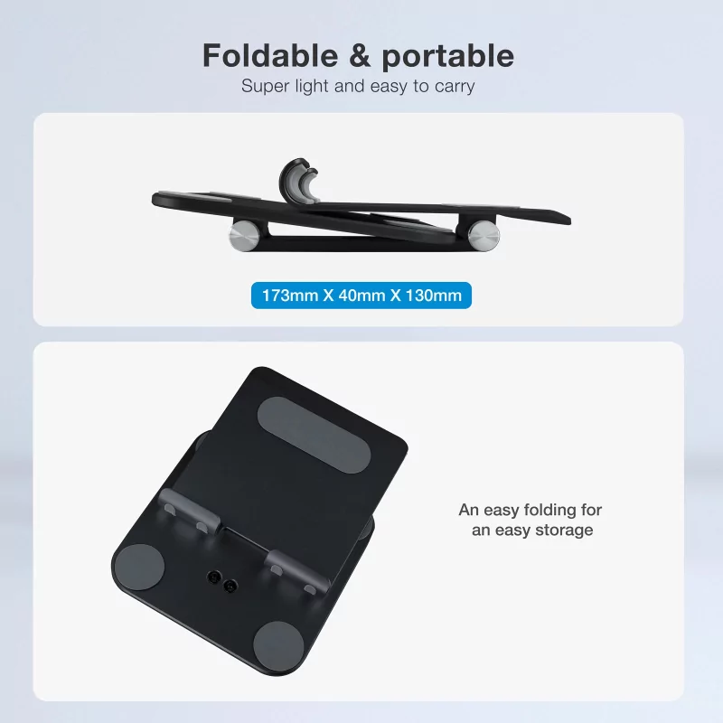 Kontrolsat - 
