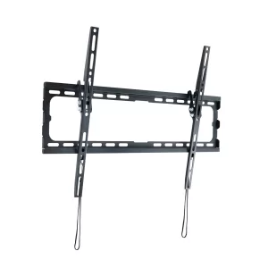 Kontrolsat - TooQ Wall Mount - For Screens - 37" / 80" - LP1081T-B