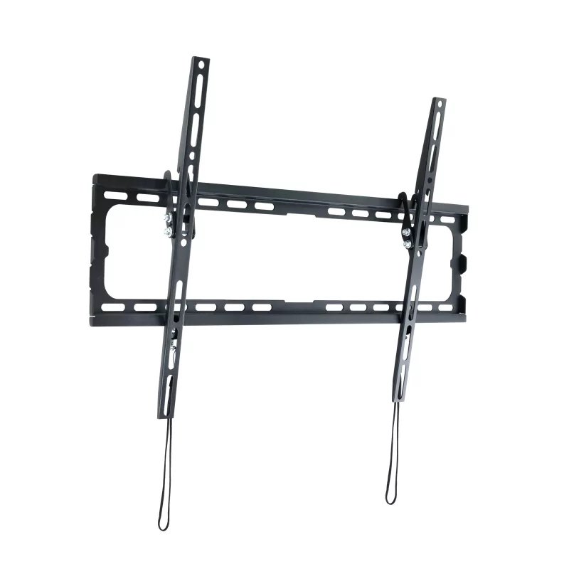 Kontrolsat - Kontrolsat -