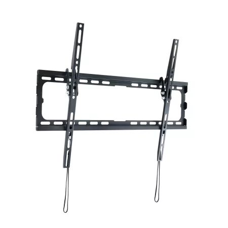 Kontrolsat - TooQ Wall Mount - For Screens - 37" / 80" - LP1081T-B Kontrolsat - TooQ Wall Mount - For Screens - 37" / 80" - LP1081T-B