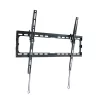 TooQ Wall Mount - For Screens - 37" / 80" - LP1081T-B