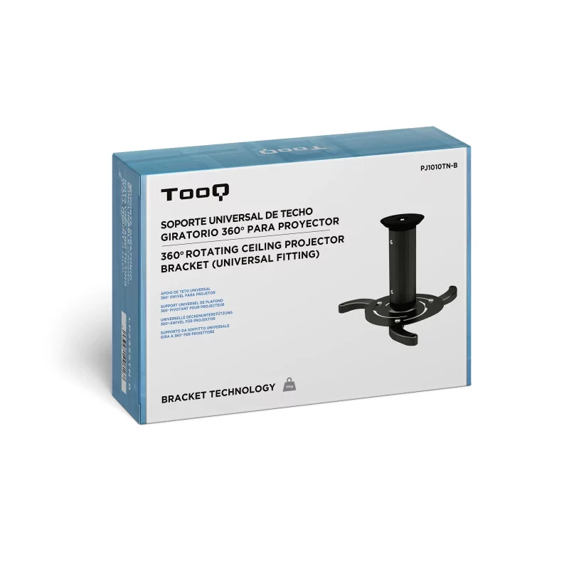 Kontrolsat - 
