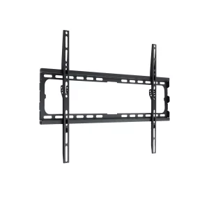Kontrolsat - Suporte de Parede TooQ - P/ Ecrãs - 37" / 80" - Preto - LP1080F-B