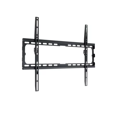 Kontrolsat - Suporte de Parede TooQ - P/ Ecrãs - 37" / 80" - Preto - LP1080F-B Kontrolsat - Suporte de Parede TooQ - P/ Ecrãs - 37" / 80" - Preto - LP1080F-B
