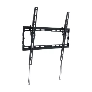 Kontrolsat - TooQ Wall Mount - 32" - 70" - Black - LP1071T-B