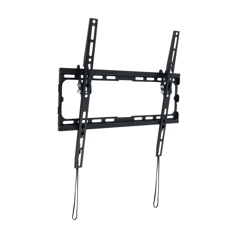 Kontrolsat - TooQ Wall Mount - 32" - 70" - Black - LP1071T-B Kontrolsat - TooQ Wall Mount - 32" - 70" - Black - LP1071T-B