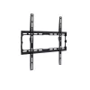 Kontrolsat - Suporte de Parede TooQ - 23" / 43" - Preto - LP1070F-B