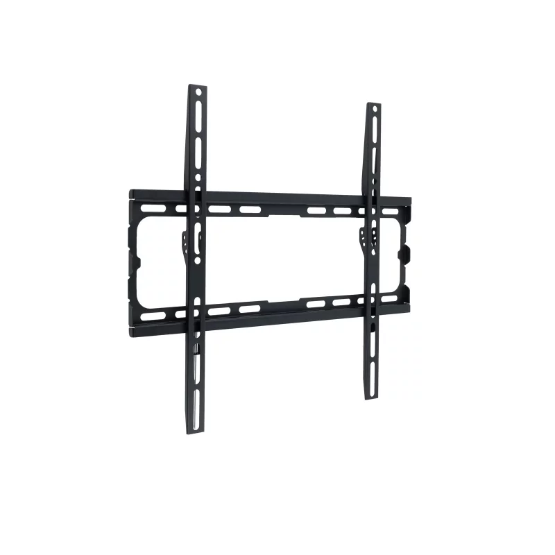 Kontrolsat - Kontrolsat -