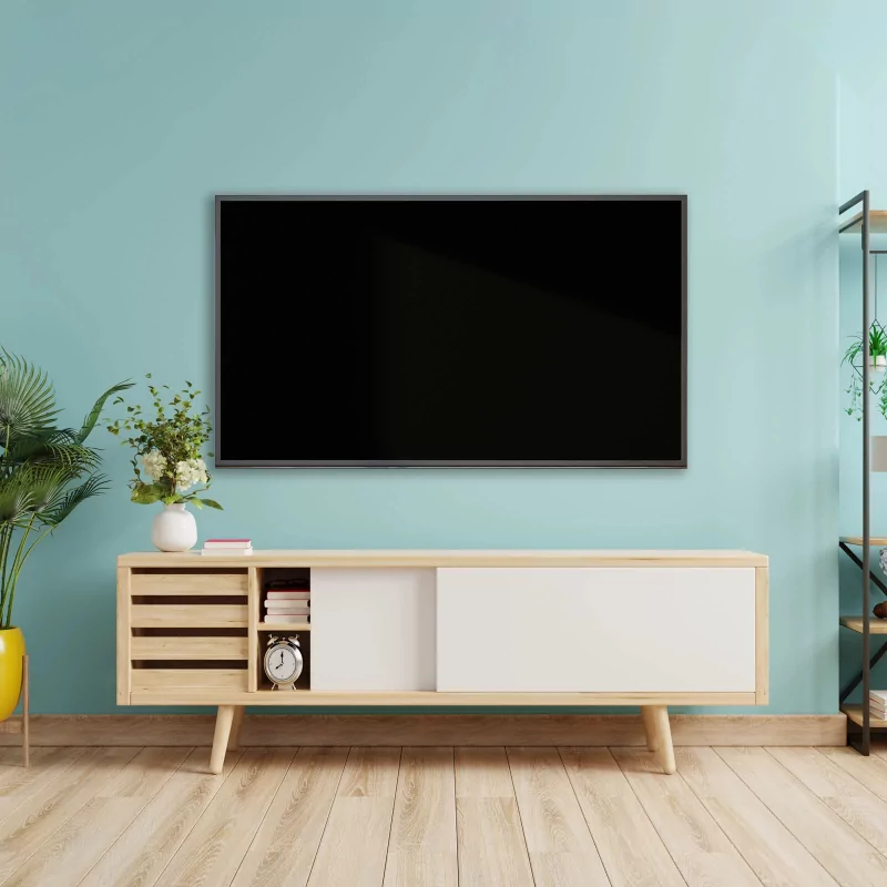 Kontrolsat - 