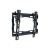 Kontrolsat - Suporte de Parede TooQ - 23" / 43" - Preto - LP1044T-B