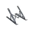 Kontrolsat - TooQ Lifting Stand - Gray - TQLRS0033-AL-G