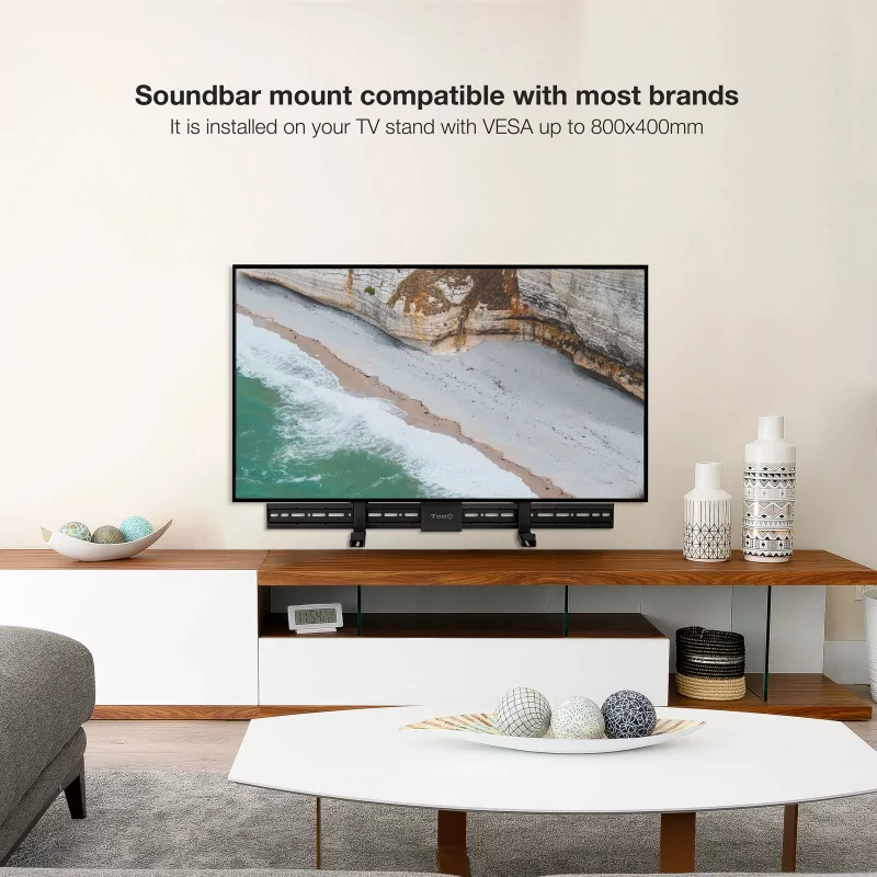 Kontrolsat - 