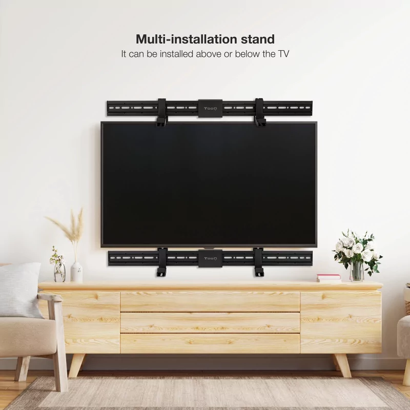 Kontrolsat - 