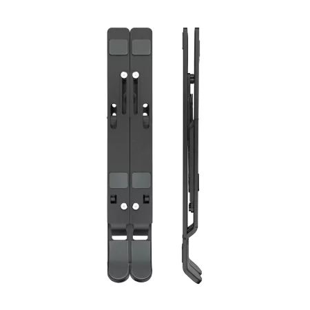 Kontrolsat - TooQ Lifting Stand - Gray - TQLRS0033-AL-G Kontrolsat - TooQ Lifting Stand - Gray - TQLRS0033-AL-G