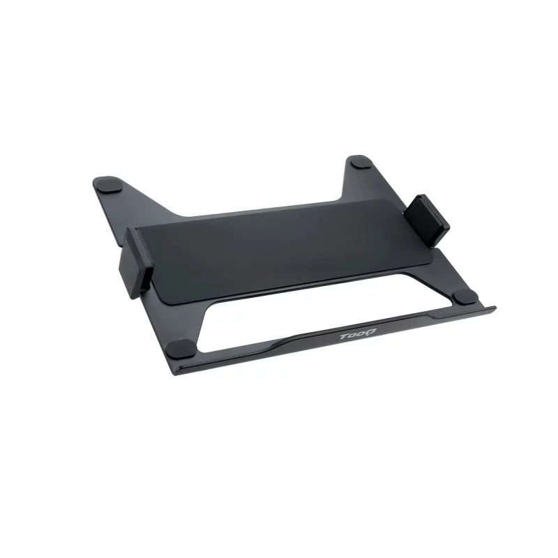Kontrolsat - 