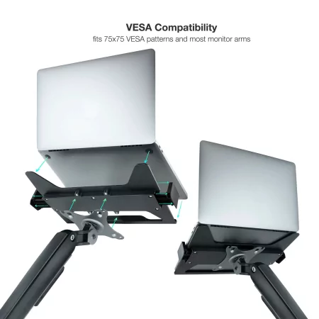 Kontrolsat - 