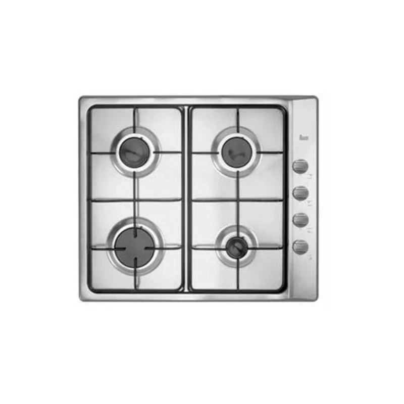 Teka Board E-60.3 - 4G AI AL GAS But.