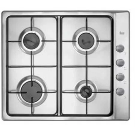 Teka Board E-60.3 - 4G AI AL GAS But.