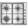Teka Board E-60.3 - 4G AI AL GAS But.