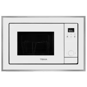 Teka Microwave - Ml 820 Bis...