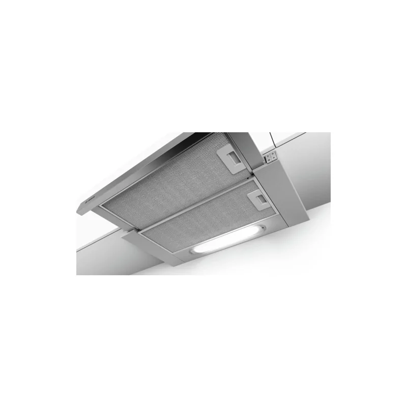 Kontrolsat - 