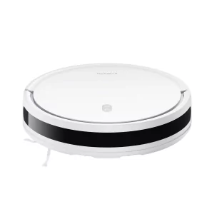 Kontrolsat - Xiaomi Vacuum E12 Robot Vacuum Cleaner - White - BHR7331GL