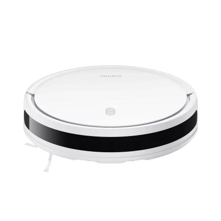 Kontrolsat - Aspirador Robot Xiaomi Vacuum E12 - Branco - BHR7331GL Kontrolsat - Aspirador Robot Xiaomi Vacuum E12 - Branco - BHR7331GL