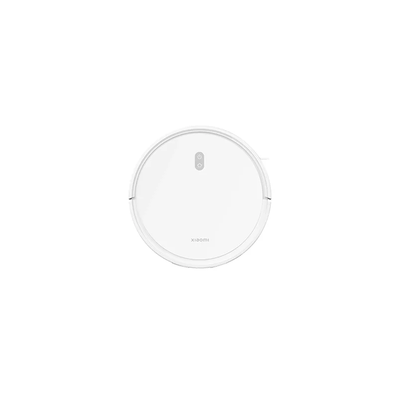 Kontrolsat - 