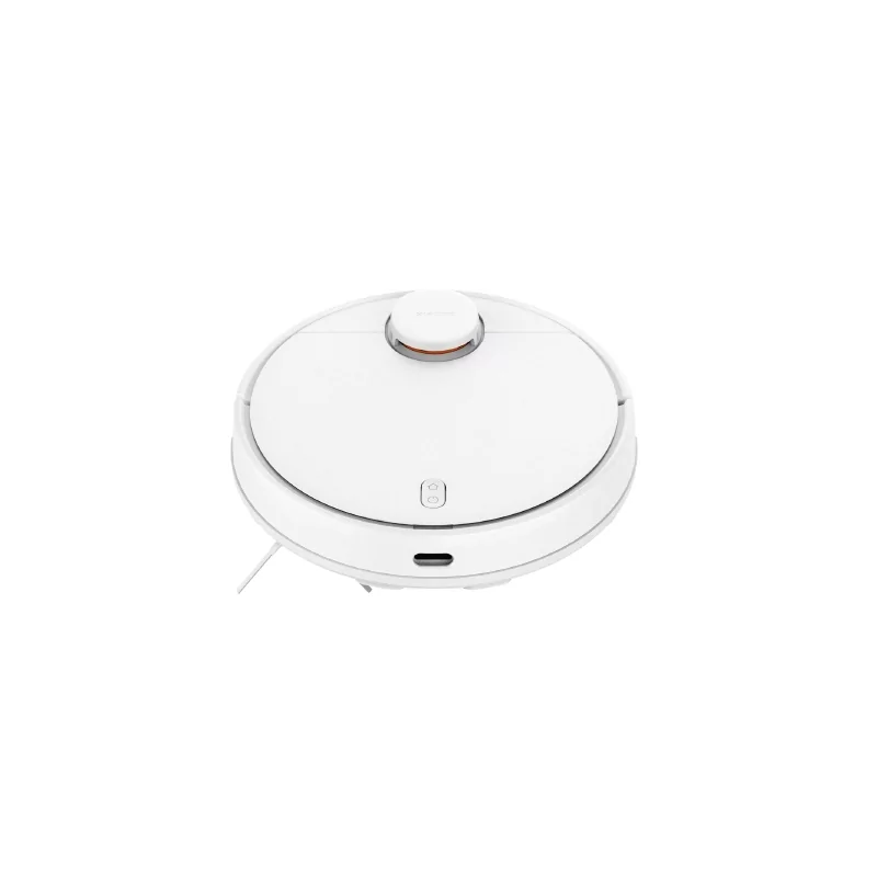 Kontrolsat - Kontrolsat -