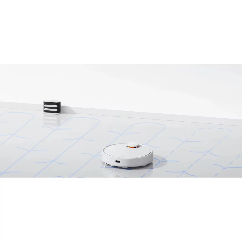 Kontrolsat - 